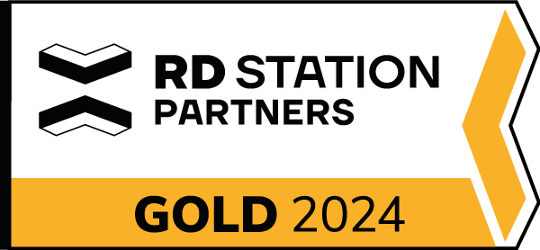 Cópia de selo-gold_rd-station-partners_2024-color